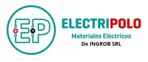 Electripolo