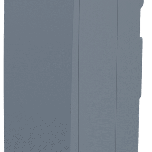 Modulo de comunicacion CM 1542-5 para conexion de S7-1500 a