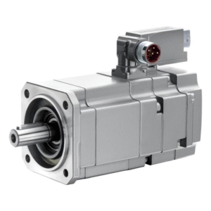 SIMOTICS S Servomotor sincrono 1FK7 Compact 3 0 Nm 100K 300
