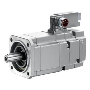 ****repuesto**** SIMOTICS S servomotor sincrono 1FK7 Compact