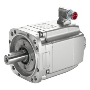 motor sincrono SIMOTICS S 1FK7-CT PN=1 4 kW| UCI=600 V M0=11