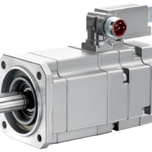 ****repuesto**** SIMOTICS S servomotor sincrono 1FK7 Compact