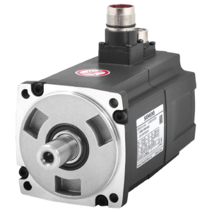 SIMOTICS S-1FL6 Tension de empleo 400 V 3 AC PN=0 75 kW| NN=
