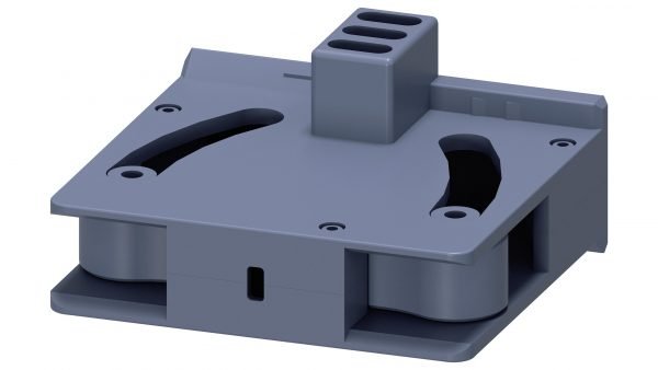 Enclavamiento mecanico p/Combinacion de arranque p/Contactor