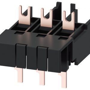 Módulo de Unión S0 Siemens tornillo 1 contacto A-codificado