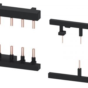 Kit de cableado S0 Siemens para inversor SIRIUS Tornillo