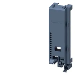 Base para contactor SIRIUS 3RV29