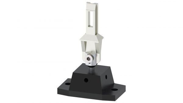 Actuador Separado Radial para interruptor de posicion  Actua