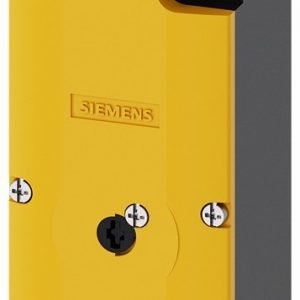 Interruptor de Posición SIRIUS 24VDC 2NC/1NA Plástico 1300N