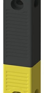 Actuador para Interruptor de Seguridad SIRIUS RFID