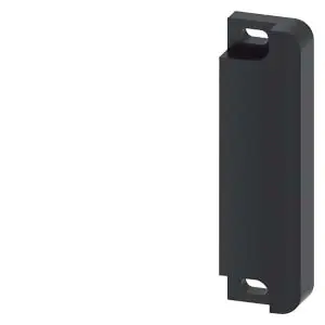 Iman Codificado para Interruptores sin contactos SIRIUS 3SE6