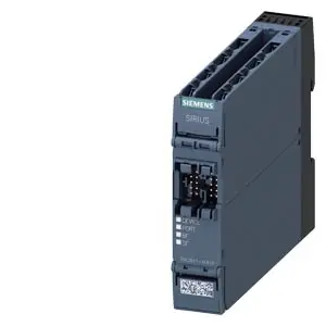 Modulo de Interfase Profinet