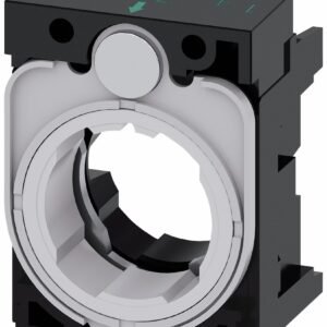 Soporte SIRIUS ACT  Plastico sin contactos
