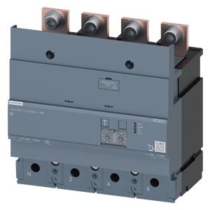Modulo Proteccion Diferencial RCD820 Tipo A (I?n:0.03-30A| ?