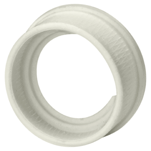 Anillo protector DIAZED porcelana DIII E33 5SH334
