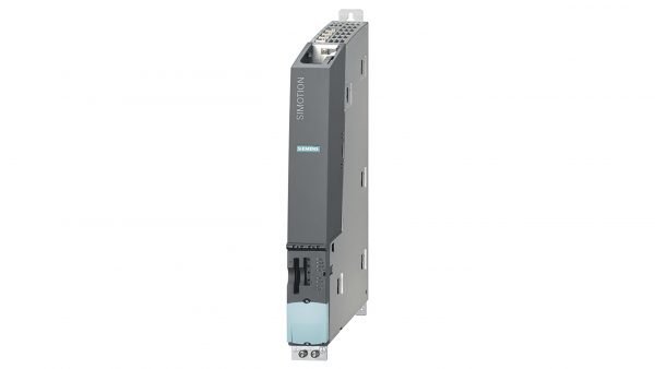 SIMOTION DRIVE-BASED CONTROL UNIT D445| CONTROL MOTION CONT