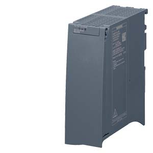 S7-1500  Fuente de alimentacion PM 1507 24V / 3A