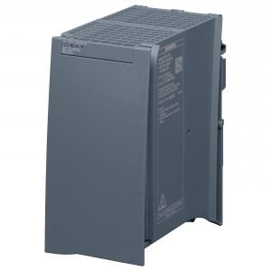 S7-1500  Fuente de alimentacion PM 1507 24V / 8A