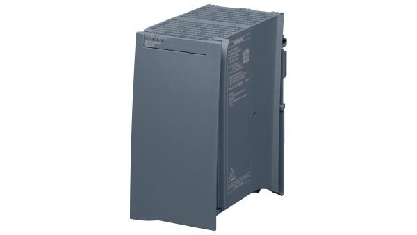 S7-1500  Fuente de alimentacion PM 1507 24V / 8A