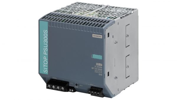 SITOP PSU300S 24 V/40 A FUENTE DE ALIMENT. ESTABIL. ENTRADA:
