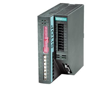 Modulo UPS 24V / 15A