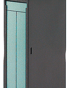 ET 200S modulo electronico 2 AI I-2DMU estandar 15 mm de anc