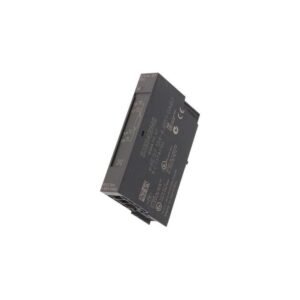 ET 200S modulo electronico 2/4 AI RTD estandar  15 mm de anc