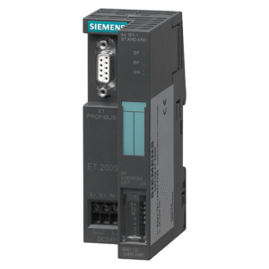 MODULO INTERFACE IM151-1 STANDARD PARA ET200S| INCL. MODULO