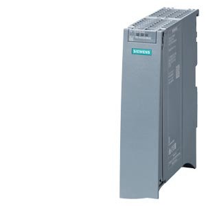 ET 200MP Basica. PROFINET IO-device modulo interfaz IM 155-5