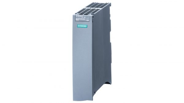 ET 200MP Altas Prestaciones. PROFINET IO-DEVICE INTERFACE MO