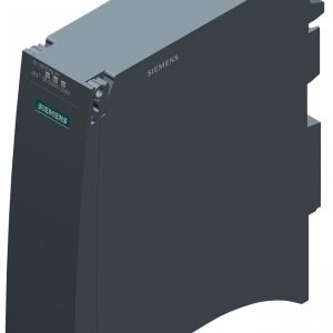 ET 200MP Standard. PROFINET IO-DEVICE INTERFACE MODUL IM 155