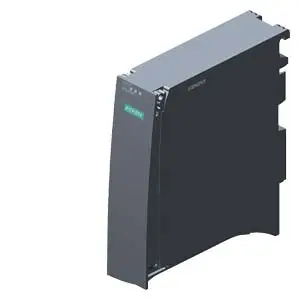ET 200MP Standard. MODULOS INTERFACE PROFIBUS IM 155-5 DP ST
