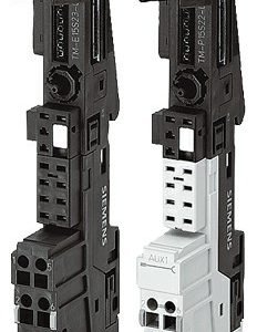 ET 200S modulos de terminales TM-E15C24-01 para modulos elec