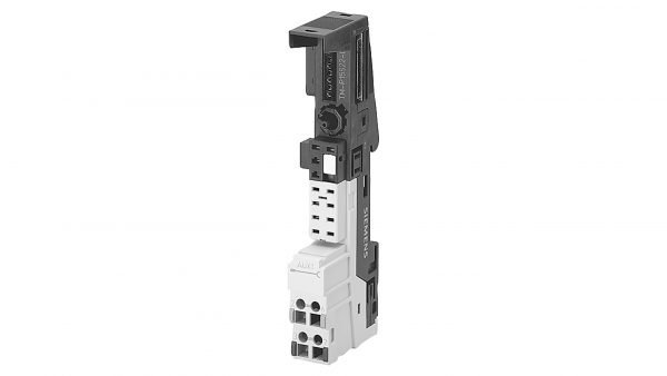 ET 200S TM-P15S22-01 para modulos de potencia  15 mm de anch