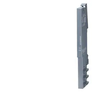 ET 200SP REPUESTO MODULO SERVIDOR PARA ET 200SP
