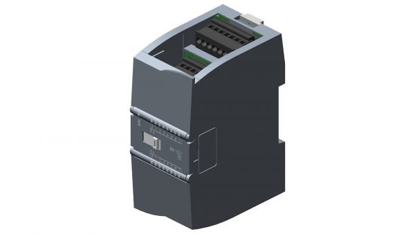 S7-1200  Modulo de Entradas Digitales  SM 1221  16DI en 24VD