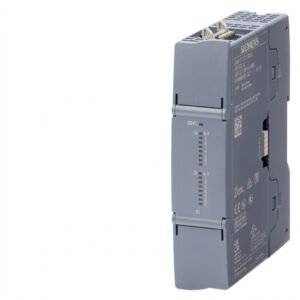 SM 1221 DI 16x 24 V DC