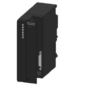 CP 340  comunicacion punto a punto  RS422/485 con soft