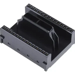 Conector de bus interno