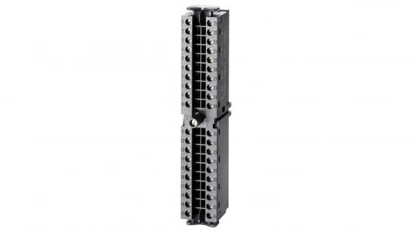 S7-300  Conector Frontal 40 pines