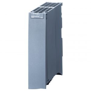 Fuente de Alimentación PS 25W 24VDC Siemens S7-1500