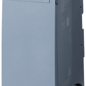 S7-1500  Fuente de alimentacion PS 60W 24/48/60VDC