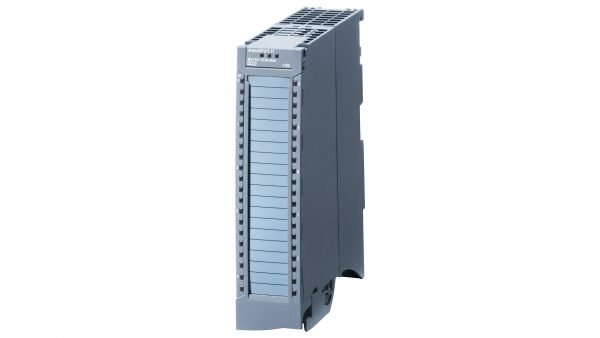 S7-1500  AI 8XU/I/RTD/TC ST MODULOS DE ENTRADA ANALOG. AI 8