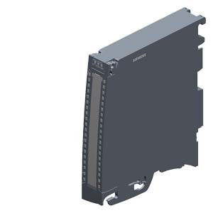 S7-1500, AI 4XU/I/RTD/TC ST MODULOS DE ENTRADA ANALOG. EA 4 X U/I/RTD/TC, 16BIT RESOLUCION, PRECISION 0,3%, 4 CANALES EN