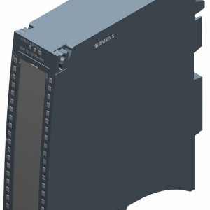 Módulo AI 8xU/I/R/RTD BA S7-1500 16 bits precis. 8 canales