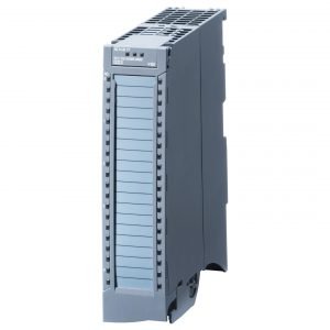 Módulo de salida analógica Siemens AQ 4xU/I 16Bits 4 canales