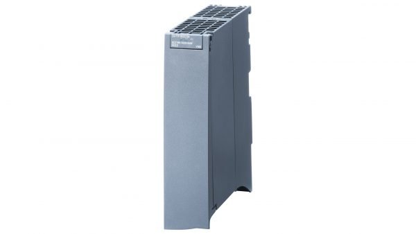 S7-1500  CM PTP RS422/485 HF MOD. DE COMUNICACION PARA PUERT