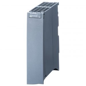 Conector M. Sub-D 9 pines hembra 115200 Kbit/s RS232