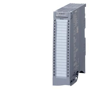 SIMATIC S7-1500  TM Count 2 ? 24 V modulo contador  2 canale