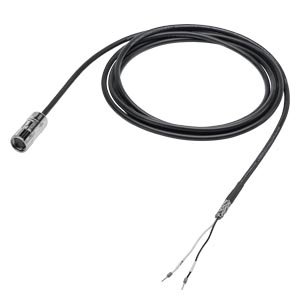 Cable de frenado confeccionado 2 ? 0 75  para motor S-1FL6 H